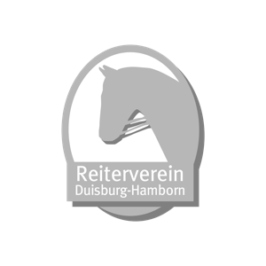 Erster Duisburg-Hamborner-Reiterverein 1926 e.V.