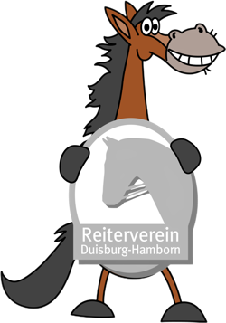 1. Duisburg-Hamborner Reiterverein 1926 e.V.