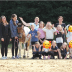 PNG-Bild