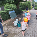 PNG-Bild