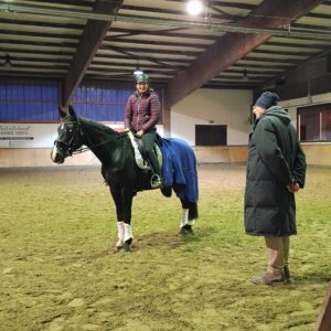 91291c05-8970-410b-ac1d-2326ca26cc18